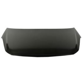 Motorhaube für OPEL von BLIC