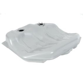 Kraftstoffbehälter 6906-00-2935008P für HONDA