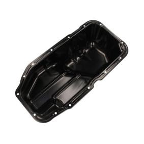 Ölwanne 0216-00-5076473P von BLIC günstig für 45,40 € online kaufen
