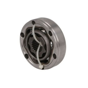 Achetez des Jeu de joints, arbre de transmission PASCAL G7F004PC à prix pour 41,24 €