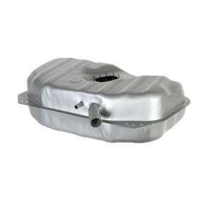 Kraftstoffbehälter 6906-00-2021007P