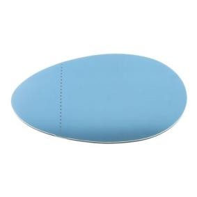 Acquista Vetro specchio, specchio esterno da BLIC 6102-02-1271273P a buon mercato per soli 20,58 €