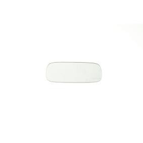 Compre Espelho retrovisor de BLIC online para PUNTO Cabriolet (176C) a preços moderados