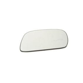 Acquista Vetro specchio, specchio esterno da BLIC 6102-02-1292227P a buon mercato per soli 7,29 €