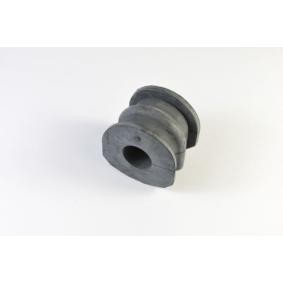 Stabigummis J71046YMT