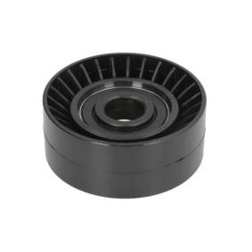 Compre Tensor da correia do alternador de BTA online para 7 (E65, E66, E67) a preços moderados