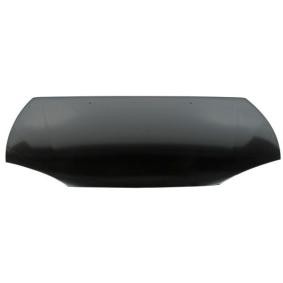 Achetez des Capot BLIC 6803-00-3710280P à prix pour 231,10 €