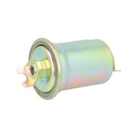 Kraftstofffilter B32044PR