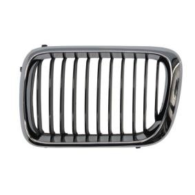Kühlergrill 6502-07-0060997P