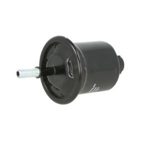 Köp Bränslefilter av JC PREMIUM B35051PR till det låga priset 145,67 kr