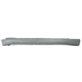 Schweller 6505-06-5535012P