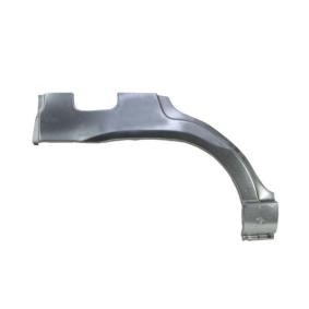 Comprar Panel lateral de BLIC 6504-03-7513582P a bajo precio de 28,66 €