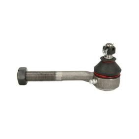 Compre Rótula de dirección de YAMATO online para NP300 Navara Pick-up (D23) a precios moderados