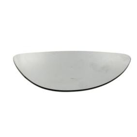 Spiegelglas, Außenspiegel 6102-02-1282919P