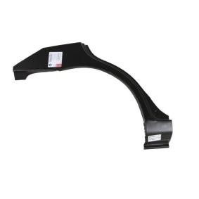 Osta Kylkipaneeli BLIC:llä 6504-03-3155584P edullisesti hintaan 84,95 €