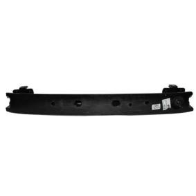 Compre Suporte, pára-choques da BLIC 6502-02-2532230P a um preço baixo por 56,80 €