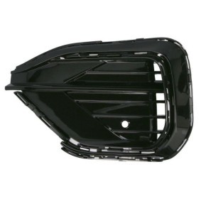Motorhaube 6803-00-0524281P