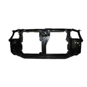 Acquista Pannellatura anteriore da BLIC online per CIVIC VI Hatchback (EJ, EK) a prezzi moderati