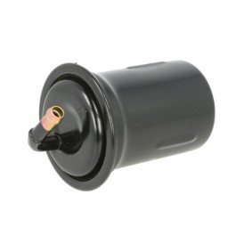 Luftfilter B2F036PR für BRAVA (182) für 5,88 CHF