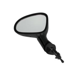 Acquista Specchietto retrovisore esterno da BLIC 5402-04-1112193P a buon mercato per soli 42,88 €