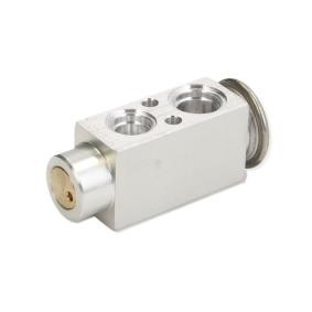Compre Válvula de expansão, ar condicionado da THERMOTEC KTT140013 a um preço baixo por 19,64 €