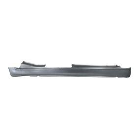 Schweller 6505-06-1103012P