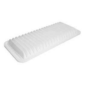 Køb Luftfilter af JC PREMIUM B21022PR til den lave pris 67,54 DKK