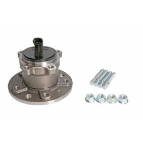 Acquista Kit cuscinetto ruota da BTA H2X025BTA a buon mercato per soli 128,57 €