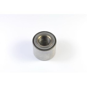 Acquista Kit cuscinetto ruota da KANACO H28013 a buon mercato per soli 20,80 €