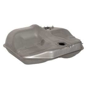 Kraftstoffbehälter 6906-00-2936007P für CIVIC V Hatchback (EG) für 77,84 CHF