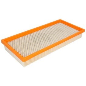 Køb Luftfilter af JC PREMIUM B2D013PR til den lave pris 86,19 DKK