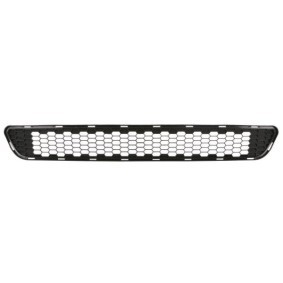 Køb Panel af BLIC 6505-06-9522011P til den lave pris 219,18 DKK