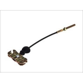 Handbremsseil C73018