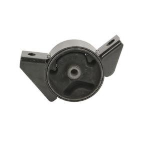 Acquista Supporto, Sospensione motore da YAMATO I58007YMT a buon mercato per soli 29,32 €