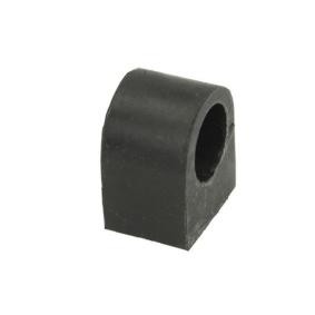 Stabigummis J71007YMT