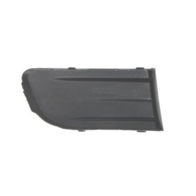 Schweller 6505-06-3524011P