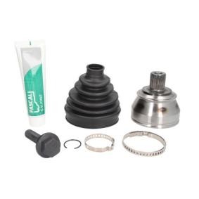Compre Jogo de apoios, veio de transmissão da PASCAL G1A050PC a um preço baixo por 74,04 €
