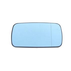 Spiegelglas, Außenspiegel 6102-02-1272829P