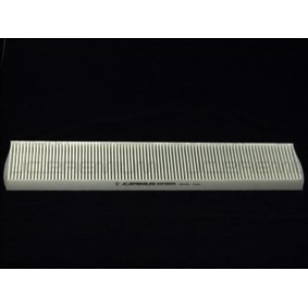 Comprar Filtro de habitáculo de JC PREMIUM B4F005PR a bajo precio de 8,25 €