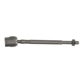 Comprar Rótula axial de dirección de YAMATO I38008YMT a bajo precio de 29,94 €