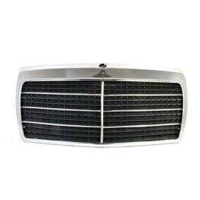Kühlergrill 6502-07-3526995P