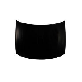 Motorhaube 6803-00-3205280P