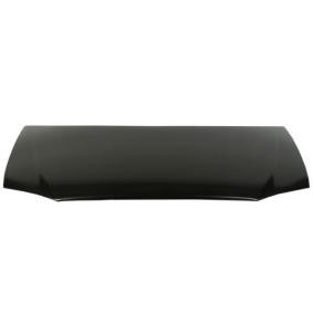 Achetez des Capot BLIC 6803-00-0912280P à prix pour 129,62 €