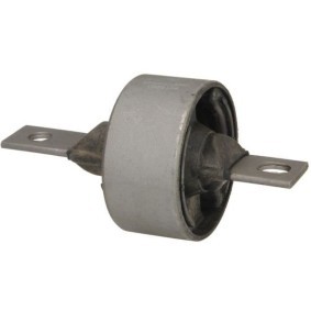Acquista Supporto braccio oscillante da YAMATO J54006AYMT a buon mercato per soli 17,87 €