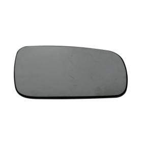 Compre Espelho retrovisor de BLIC online para Octavia I Van / Carrinha (1U5) a preços moderados