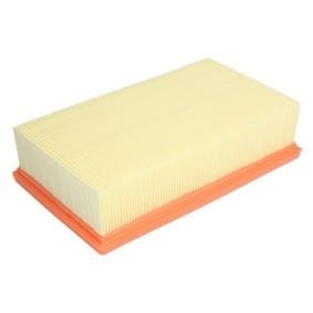 Luftfilter B21051PR für RENAULT