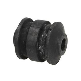 Acquista Kit riparazione, Corpo assiale da YAMATO J51004AYMT a buon mercato per soli 9,30 €