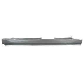 Schweller 6505-06-5536011P