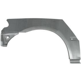 Achetez des Aile BLIC 6504-03-2911592P à prix pour 42,73 €