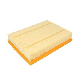 Køb Luftfilter af JC PREMIUM B2G006PR til den lave pris 44,69 DKK